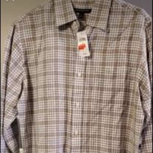 Mens Dress shirt